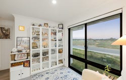7 Atlantic Road, Hilbert, WA 6112