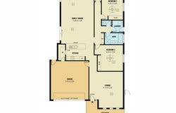 27 Belanger Court, Blakeview, SA 5114