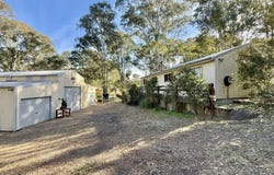 484b Comleroy Road, Kurrajong, NSW 2758