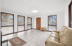 614 Goldfields Road, Metcalfe East, Vic 3444