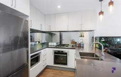 215/114 Northcote Road, Greenacre, NSW 2190