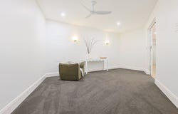 4 Manno Court, Mildura, Vic 3500