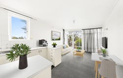 22/21 Bruce Street, Toorak, Vic 3142