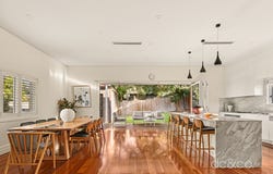 74 Gipps Street, Concord, NSW 2137