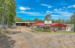 4/149 Maison Dieu Road, McDougalls Hill, Singleton, NSW 2330