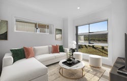 62 Subzero Crescent, Menangle Park, NSW 2563