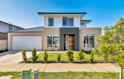 29 Grieve Ave, Indented Head, Vic 3223