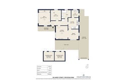 38 Hardy Street, Croydon Park, SA 5008