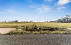 11 - 15 Djurkovic Road, Coomoora, Vic 3461