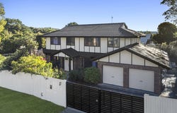 23-25 Millstream Court, Buderim, Qld 4556