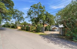 3 & 5 Bannockburn Road, Pymble, NSW 2073