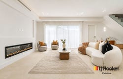 55 Eynham Road, Milperra, NSW 2214