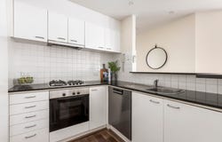213/102 Camberwell Road, Hawthorn East, Vic 3123