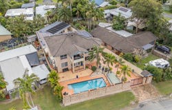 37 Arrawarra Beach Road, Arrawarra, NSW 2456