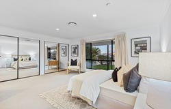 30 Saltbreeze Court, Runaway Bay, Qld 4216