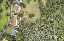 8 Myrtle Court, Black Mountain, Qld 4563