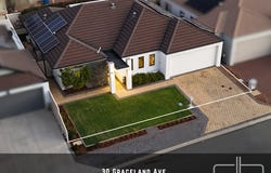 30 Graceland Avenue, Landsdale, WA 6065