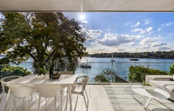 120 Louisa Road, Birchgrove, NSW 2041