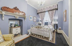 3 Thompson Square, Windsor, NSW 2756