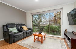 2/2-4 Warrien Road, Croydon North, Vic 3136