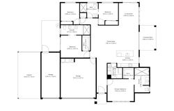 83 Esplanade, Tin Can Bay, Qld 4580
