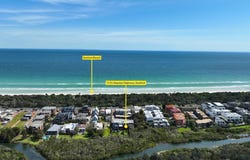7/51-52 Nepean Highway, Seaford, Vic 3198
