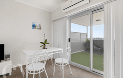 19/32 Congenial Loop, Atwell, WA 6164