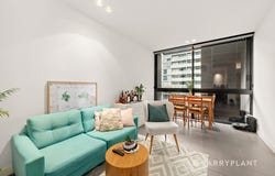 1415/22 Dorcas Street, Southbank, Vic 3006