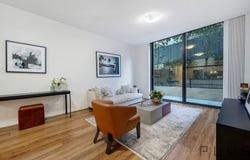 G10/1 Cliff Road, Epping, NSW 2121