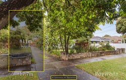 74 Leila Road, Carnegie, Vic 3163