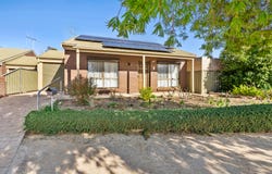 5/16 Fourth Street, Loxton, SA 5333