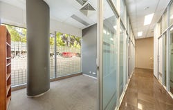 744 Bourke Street, Docklands, Vic 3008