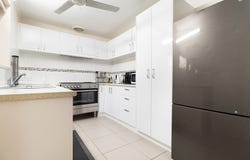 35B Frinderstein Way, Pegs Creek, WA 6714