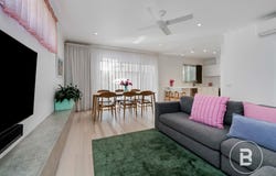 133 Mitchell Street, Bendigo, Vic 3550