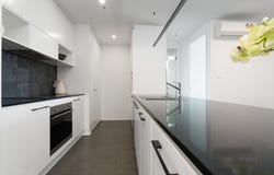 154/15 Irving Street, Phillip, ACT 2606