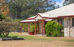 8 Jack Court, Murphys Creek, Qld 4352
