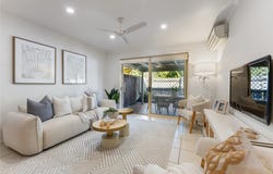 22/30 Meadowlands Road, Carina, Qld 4152