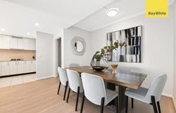 4/7 Bay Dr, Meadowbank, NSW 2114