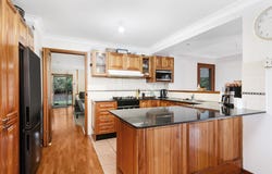 11 Erna Place, Quakers Hill, NSW 2763