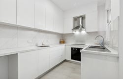 11/13 St Georges Parade, Hurstville, NSW 2220