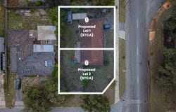 16 King Street, Gosnells, WA 6110