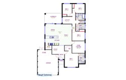 25 Ponderosa Road, Aubin Grove, WA 6164