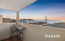 5/11 Grundy Terrace, Christies Beach, SA 5165