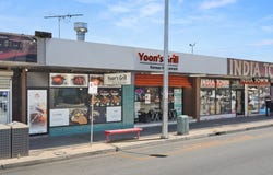 Shop 11&12/308-310 Springvale Road, Springvale, Vic 3171