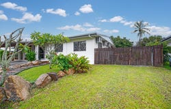 99 Upper Richardson Street, Whitfield, Qld 4870