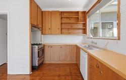 6 Morton Street, Bacchus Marsh, Vic 3340