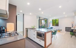 103/24-32 Koorine Street, Ermington, NSW 2115