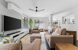 49 Mikado Way, Robina, Qld 4226