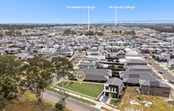 1 Hyperno Street, Austral, NSW 2179