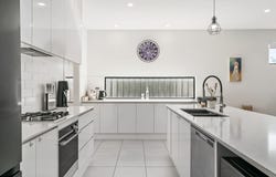 15 Captain Cook Avenue, Flinders Park, SA 5025